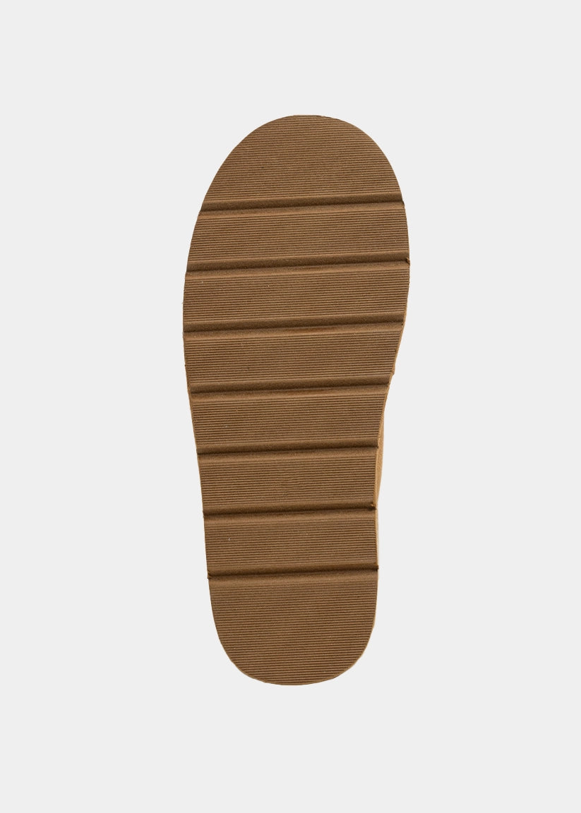 Ulla Bootie