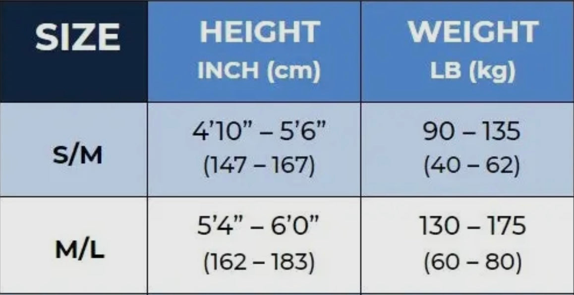 Chocolate Fleece Tights