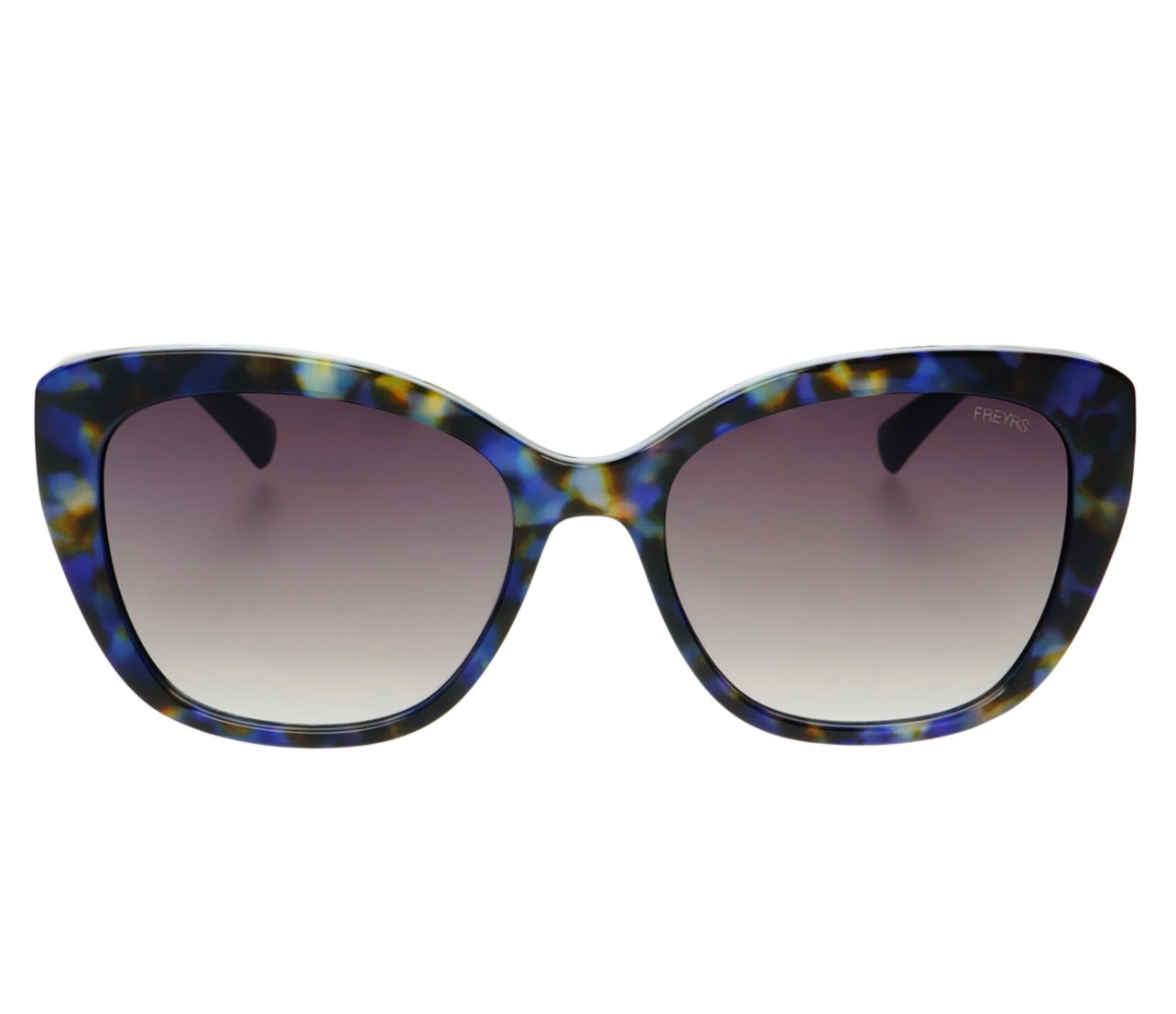 Freyrs Margot Sunglasses