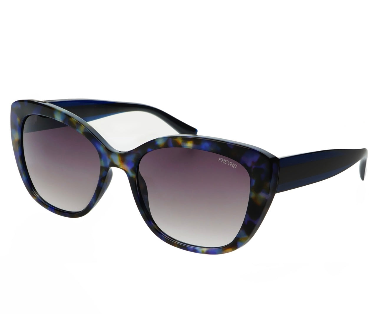 Freyrs Margot Sunglasses
