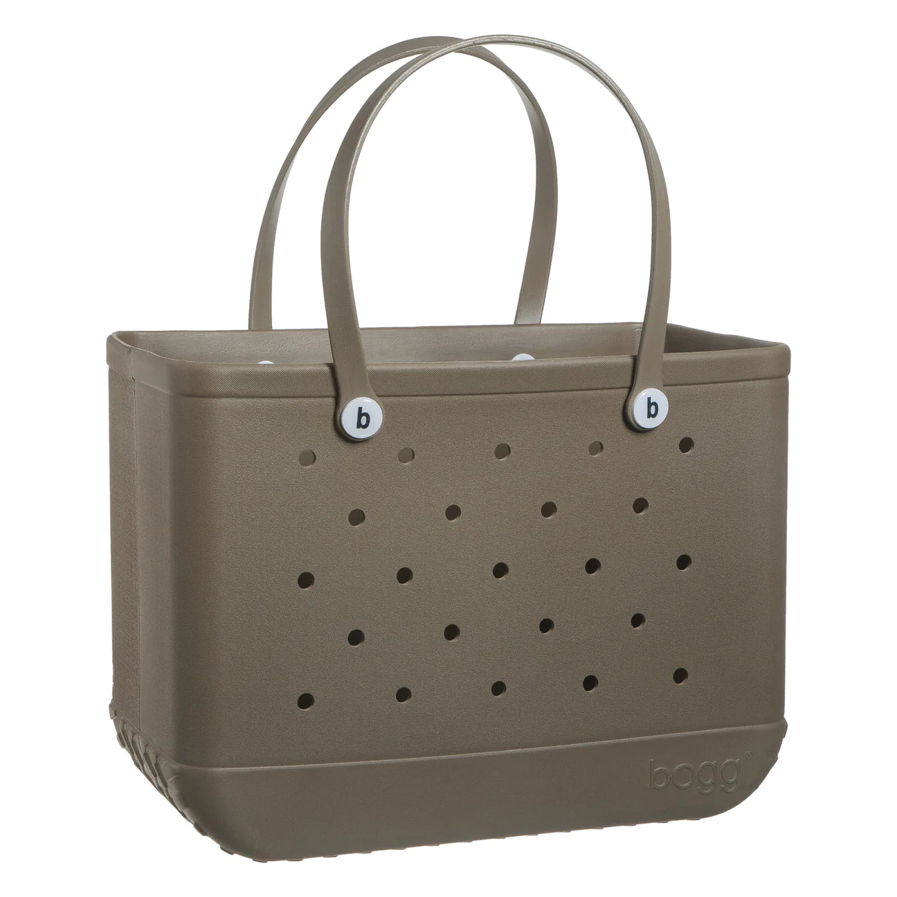Bogg Bag