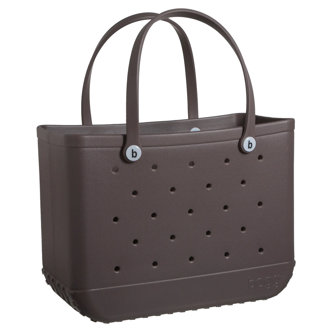 Bogg Bag