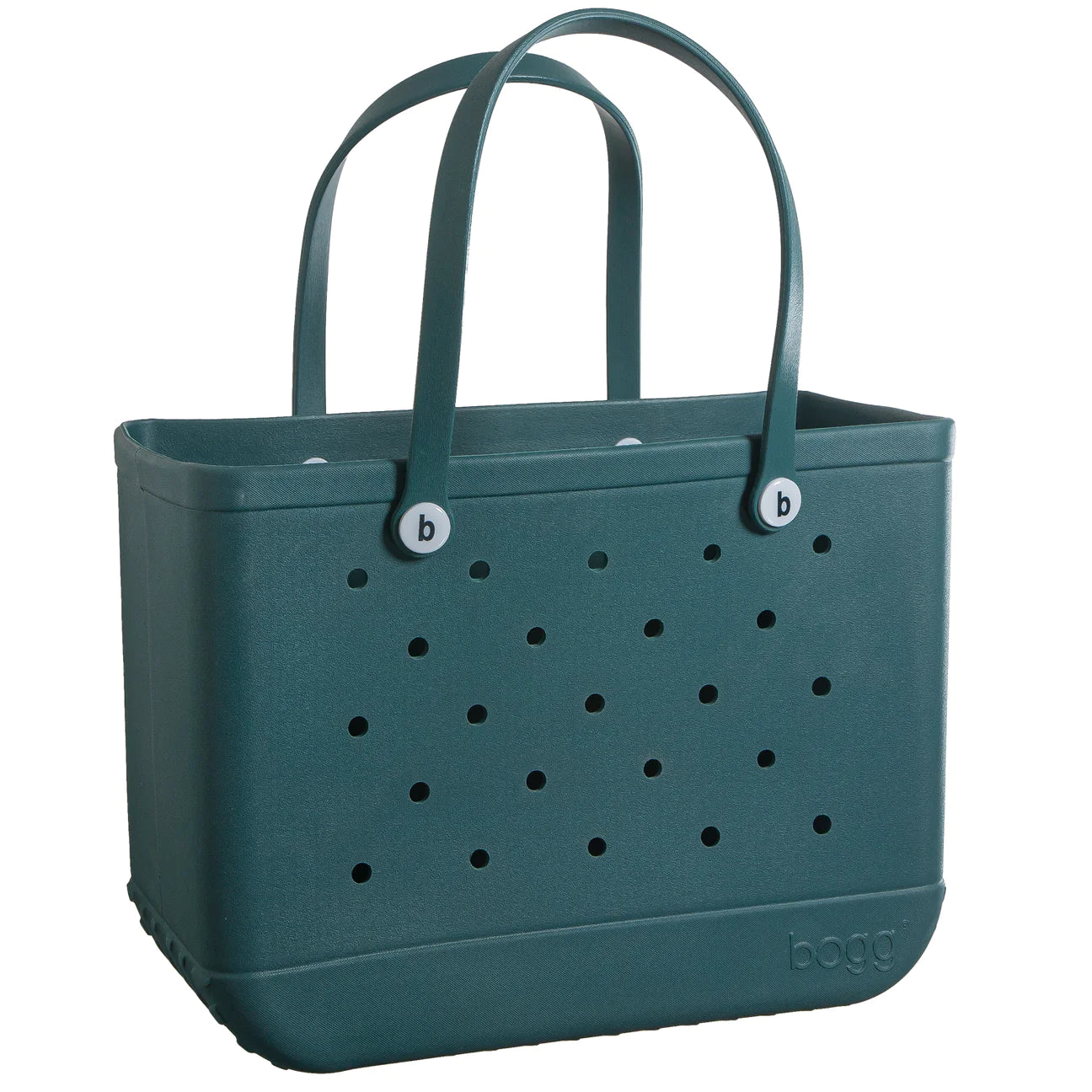 Bogg Bag