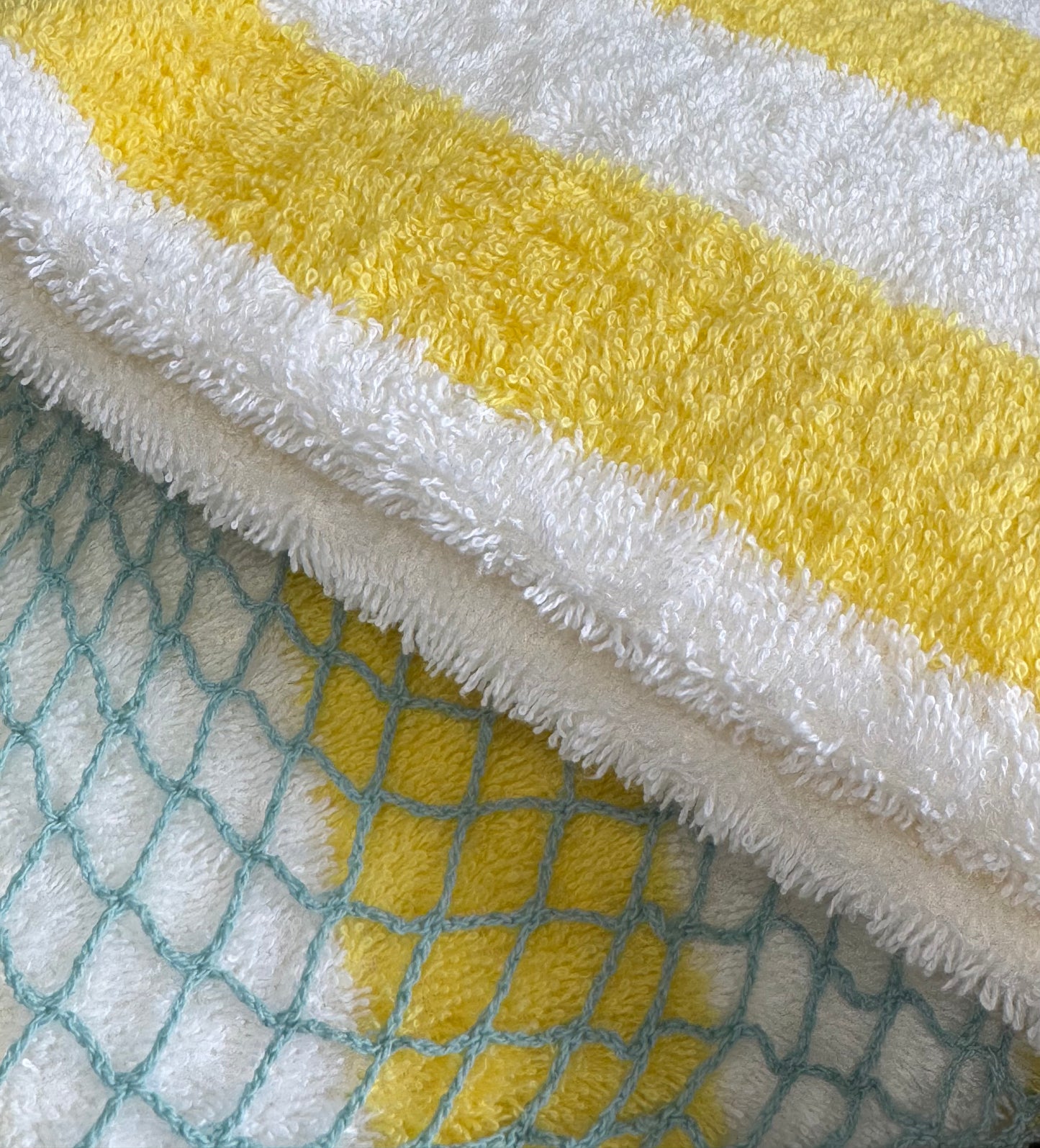 Cabana Towel