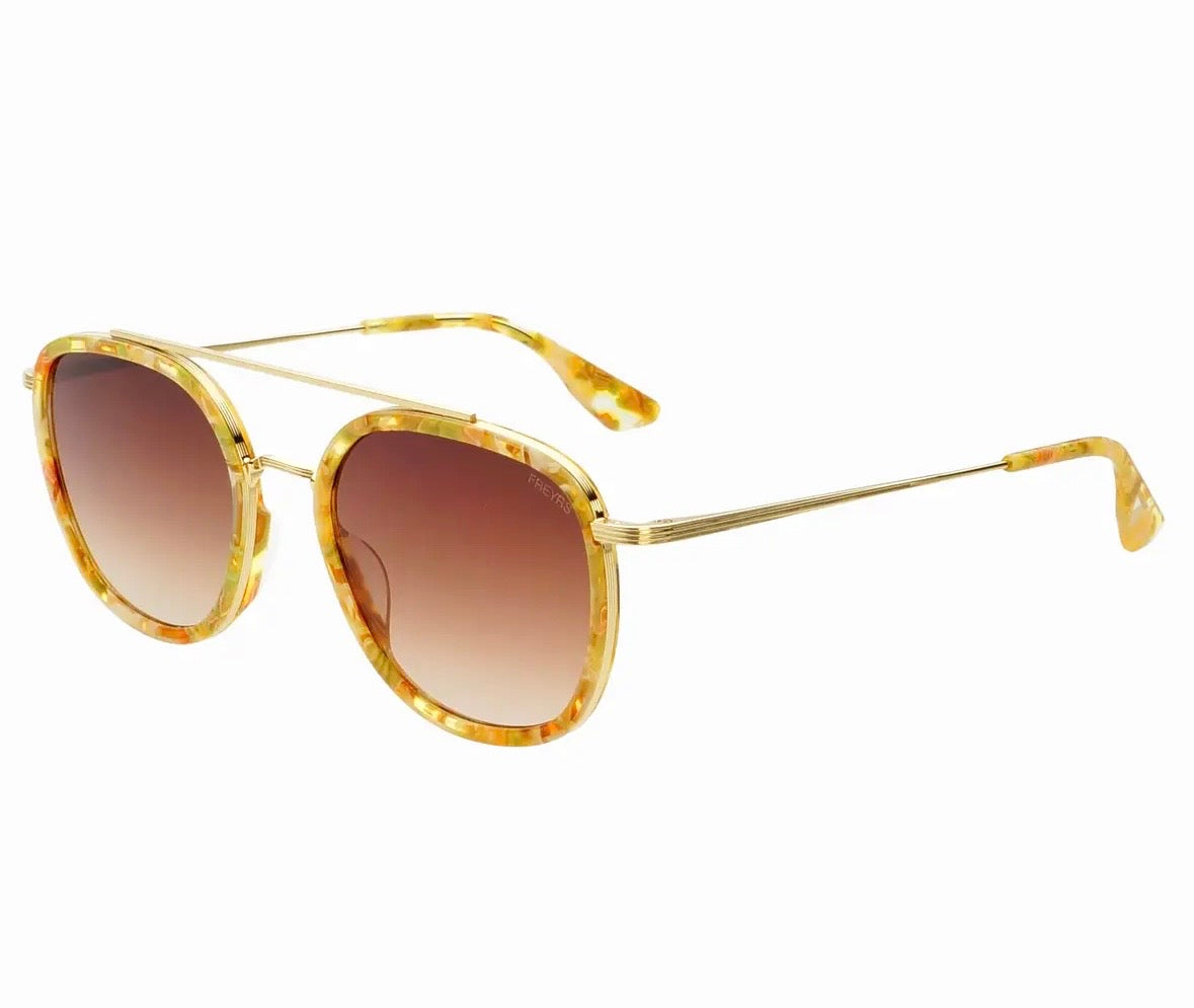 Weston Sunglasses