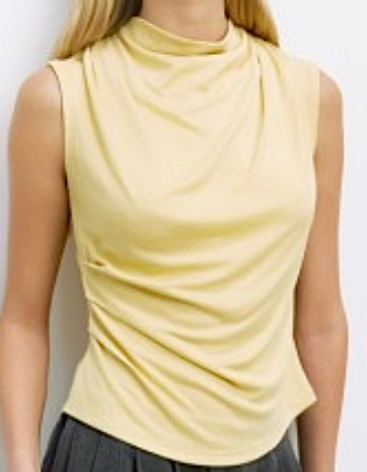 Kendall Top
