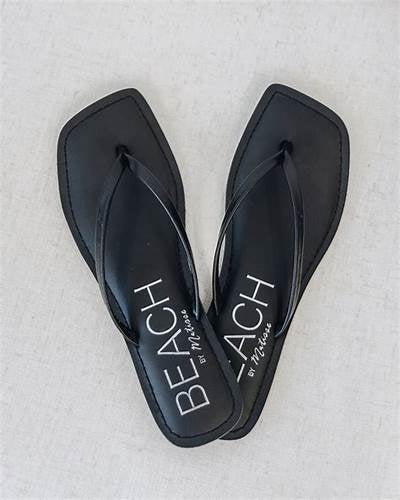Bungalow Flipflop