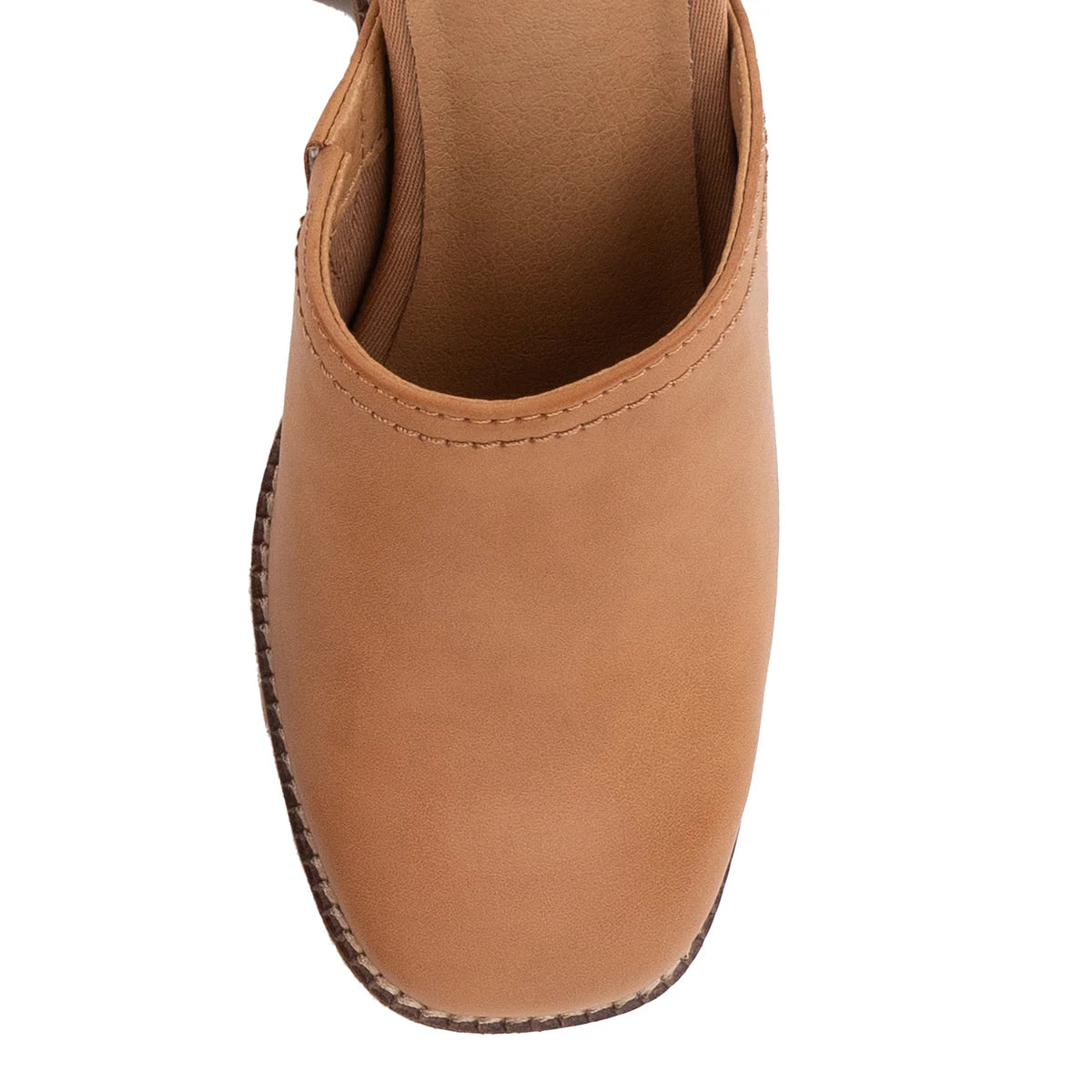Ivaria Clog