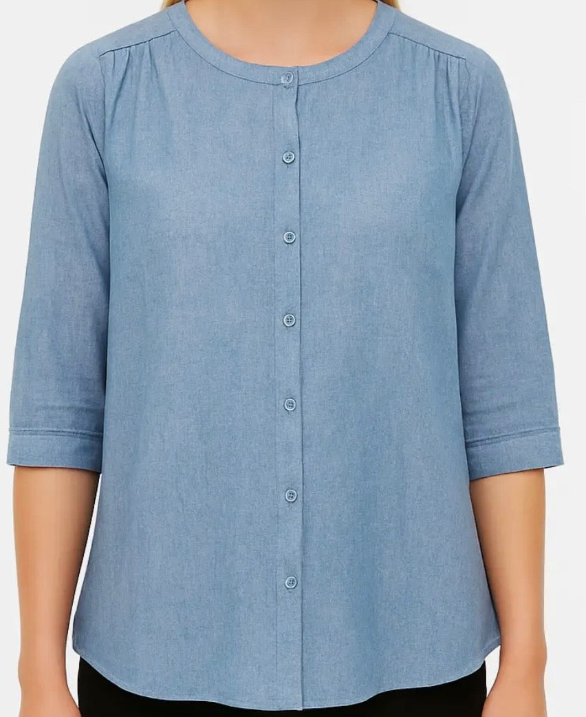 Emily Shirt