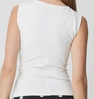 Josephine Top
