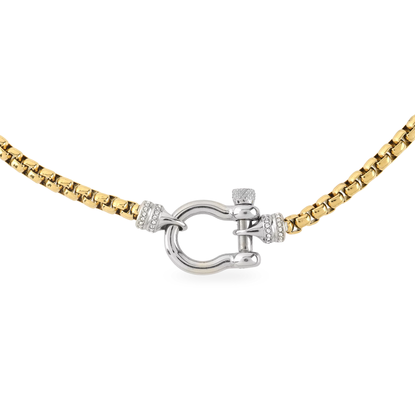 HERRADURA SIGNATURE PAVE MIX