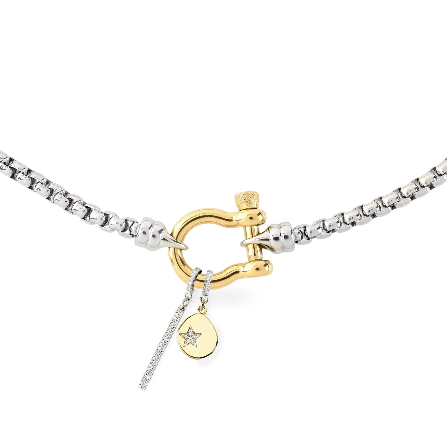 HERRADURA SIGNATURE DOUBLE TAKE