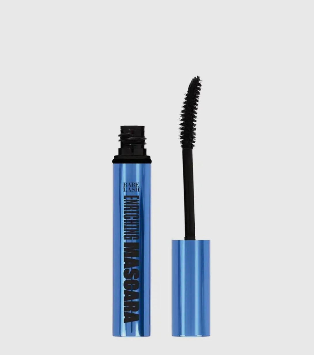 Babe Mascara
