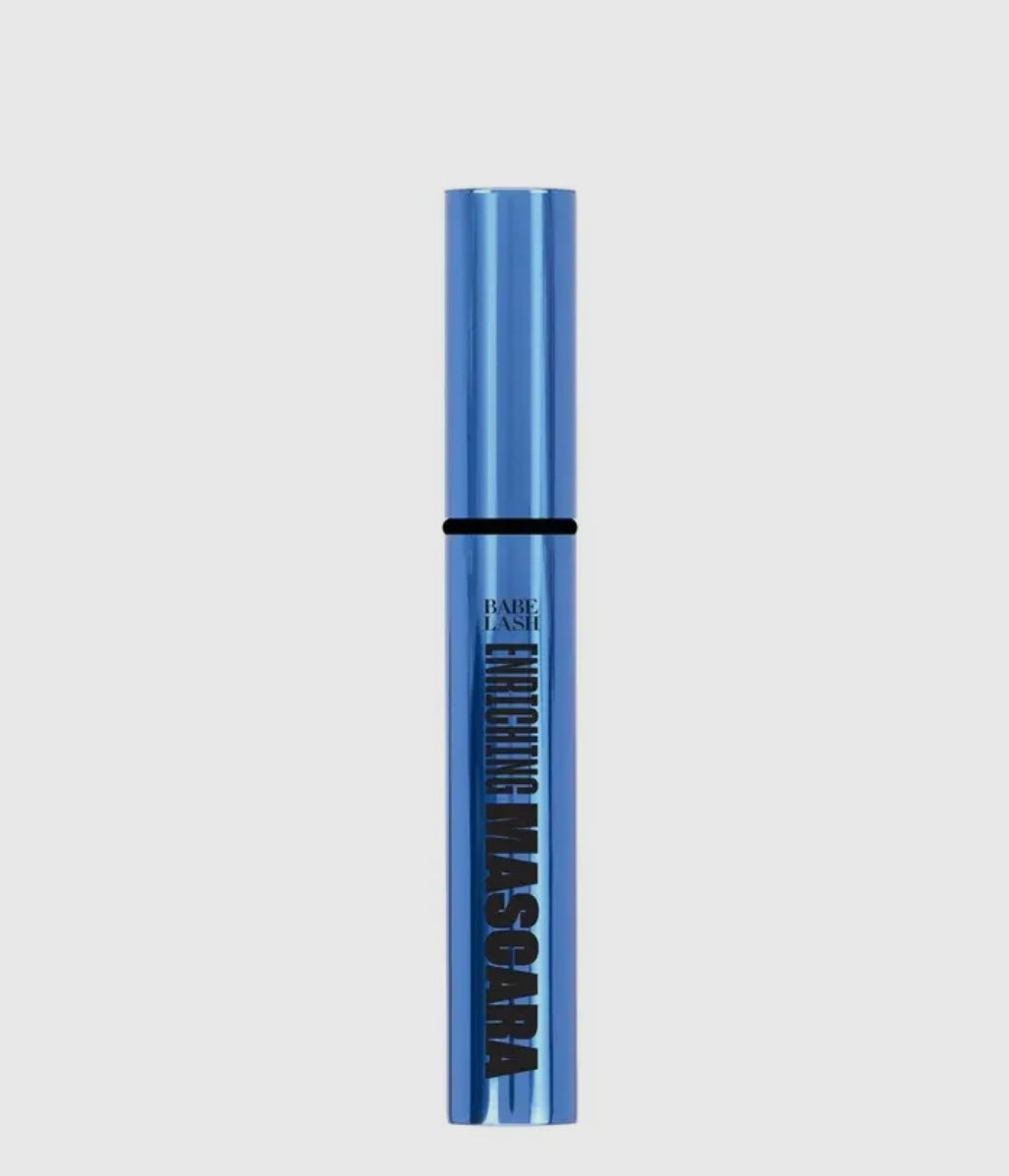 Babe Mascara