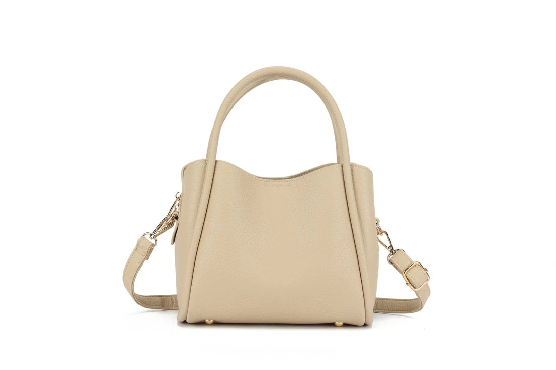 Clara Crossbody
