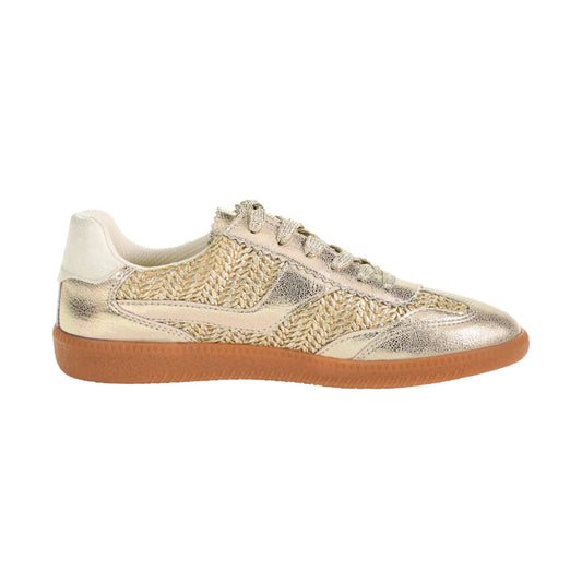Tropics Braid Sneaker