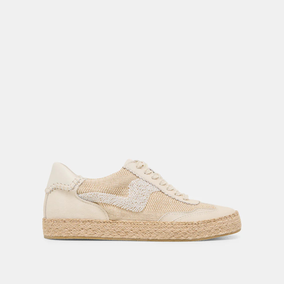Notice Espadrille Sneakers