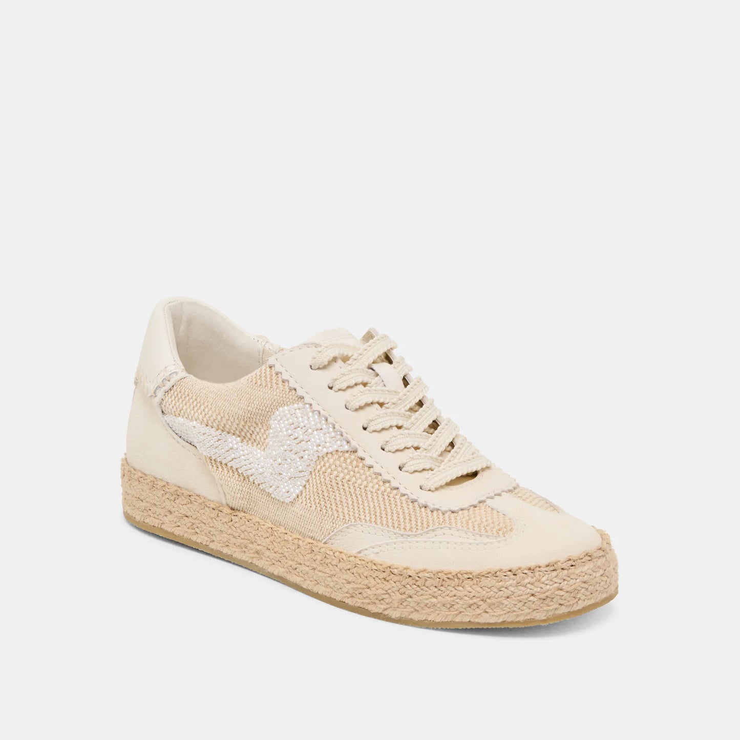 Notice Espadrille Sneakers