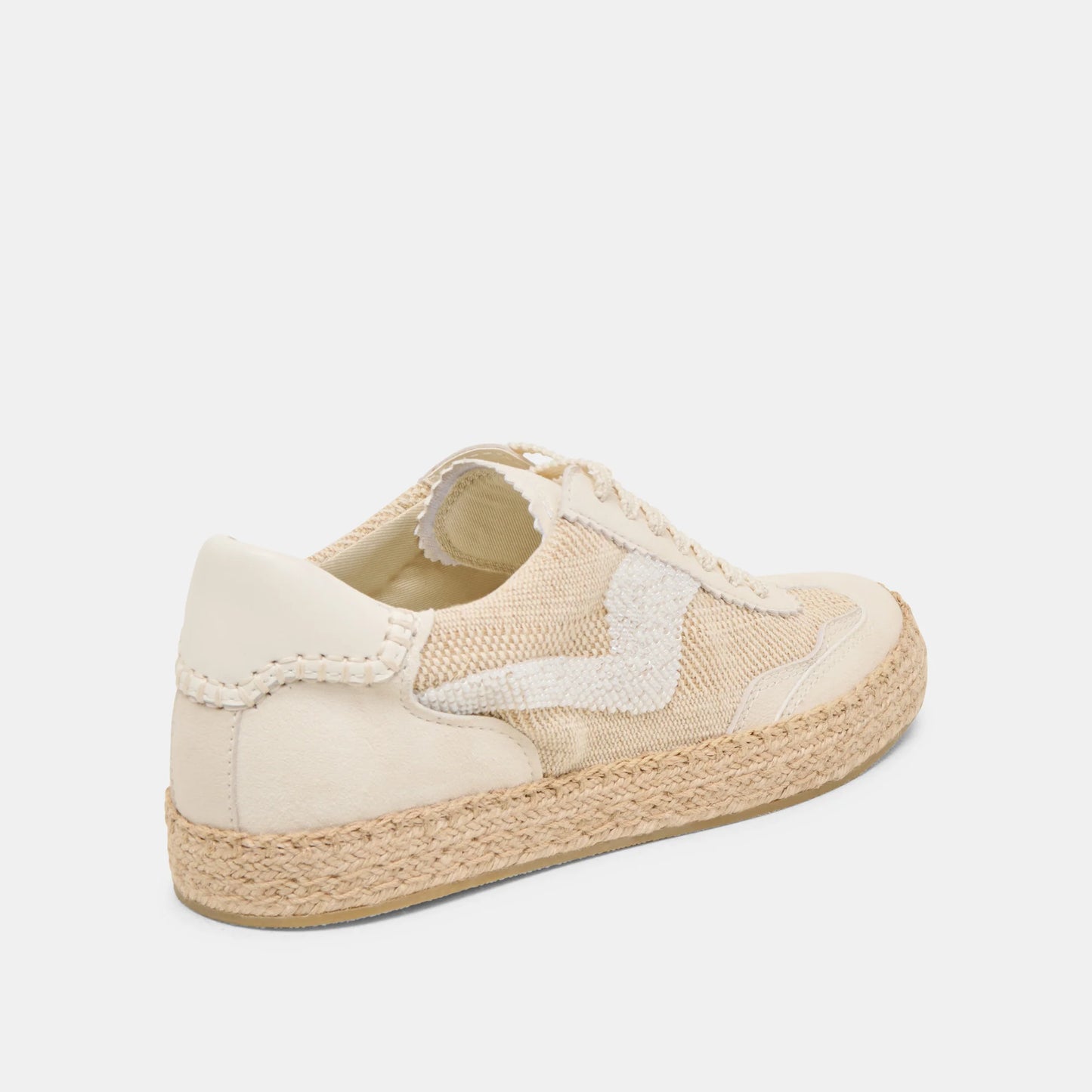 Notice Espadrille Sneakers