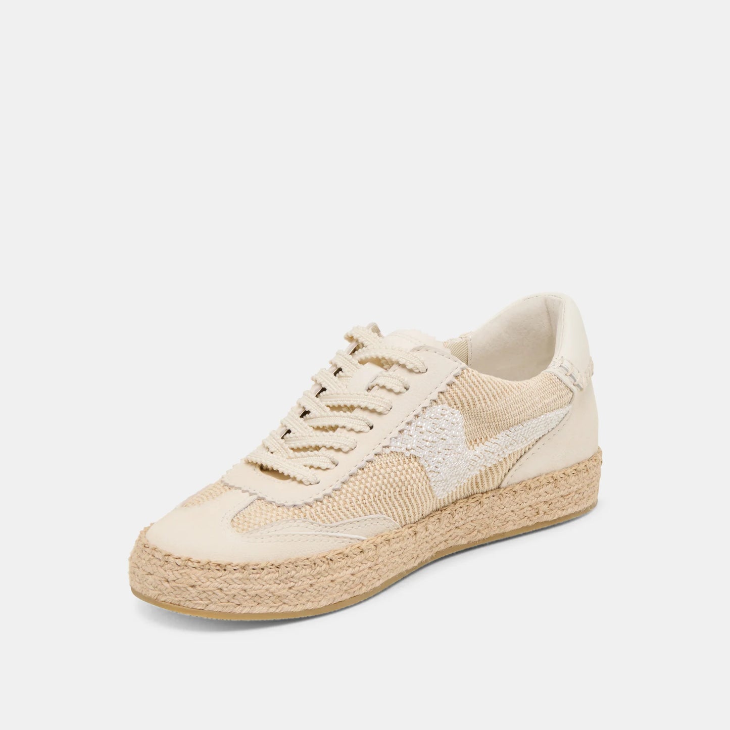 Notice Espadrille Sneakers