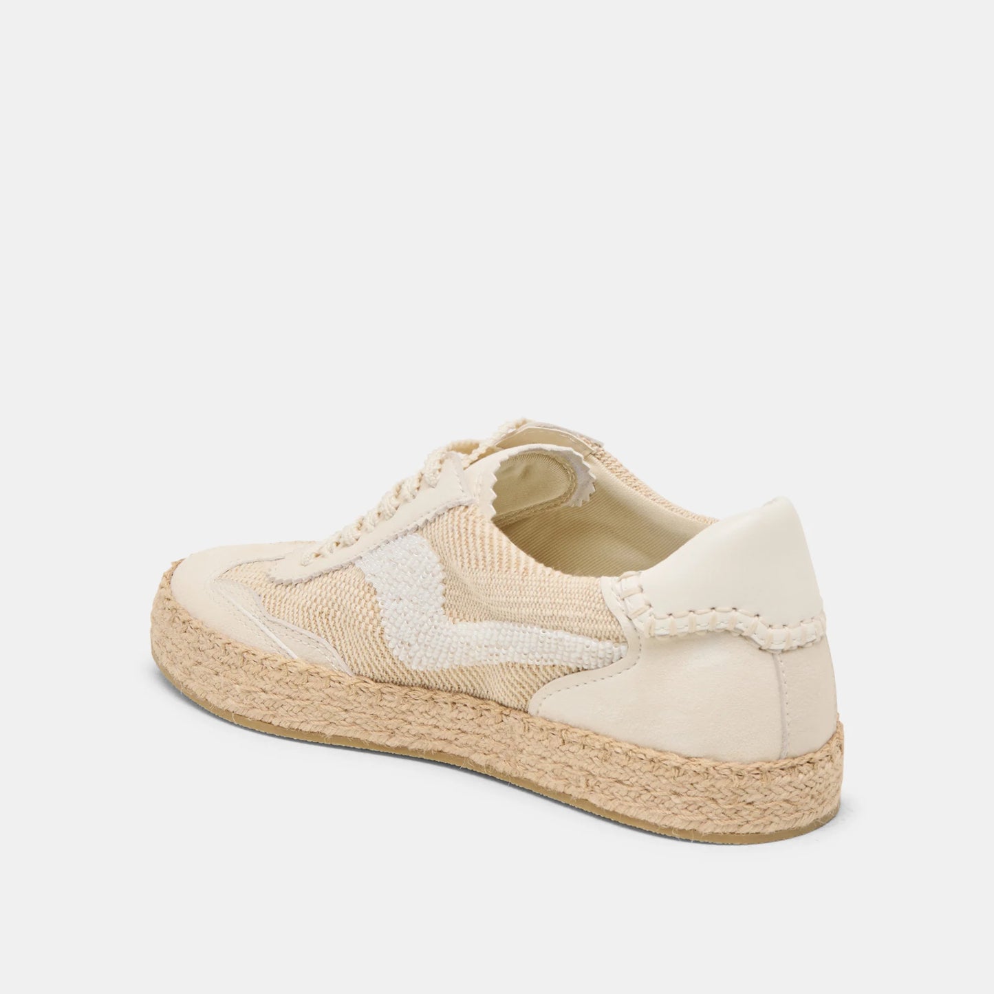 Notice Espadrille Sneakers