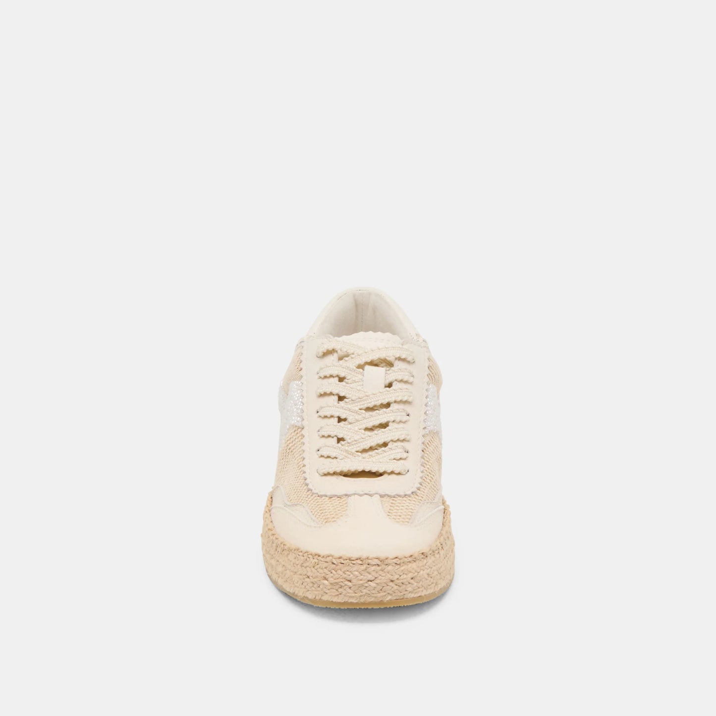 Notice Espadrille Sneakers