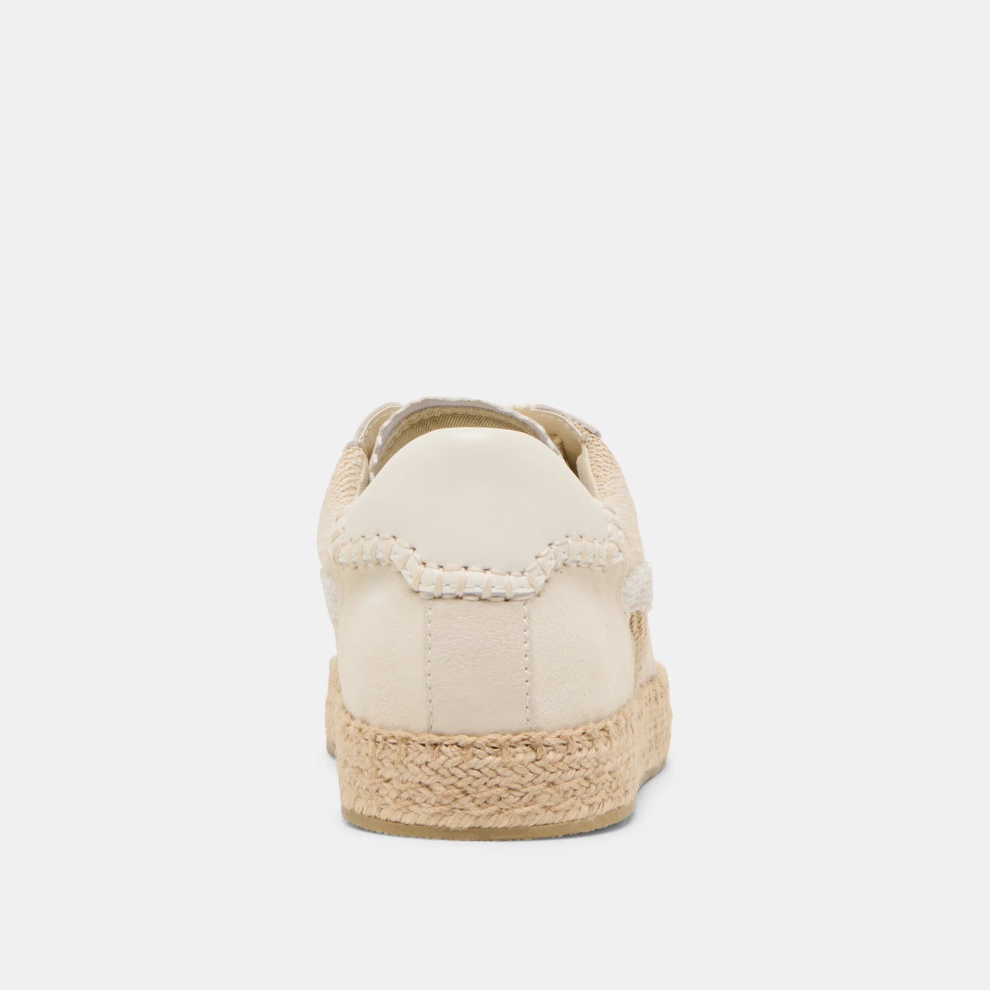 Notice Espadrille Sneakers