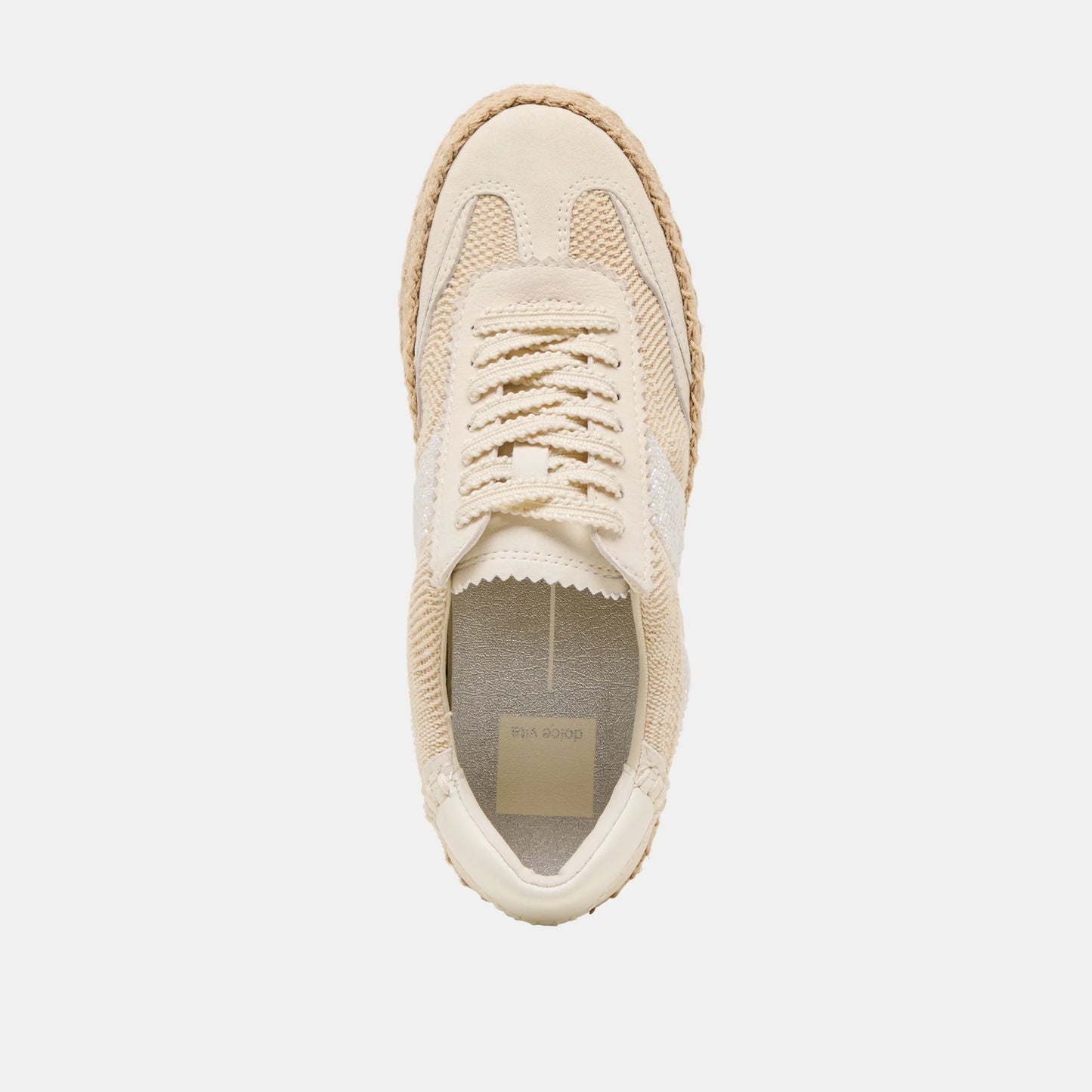 Notice Espadrille Sneakers