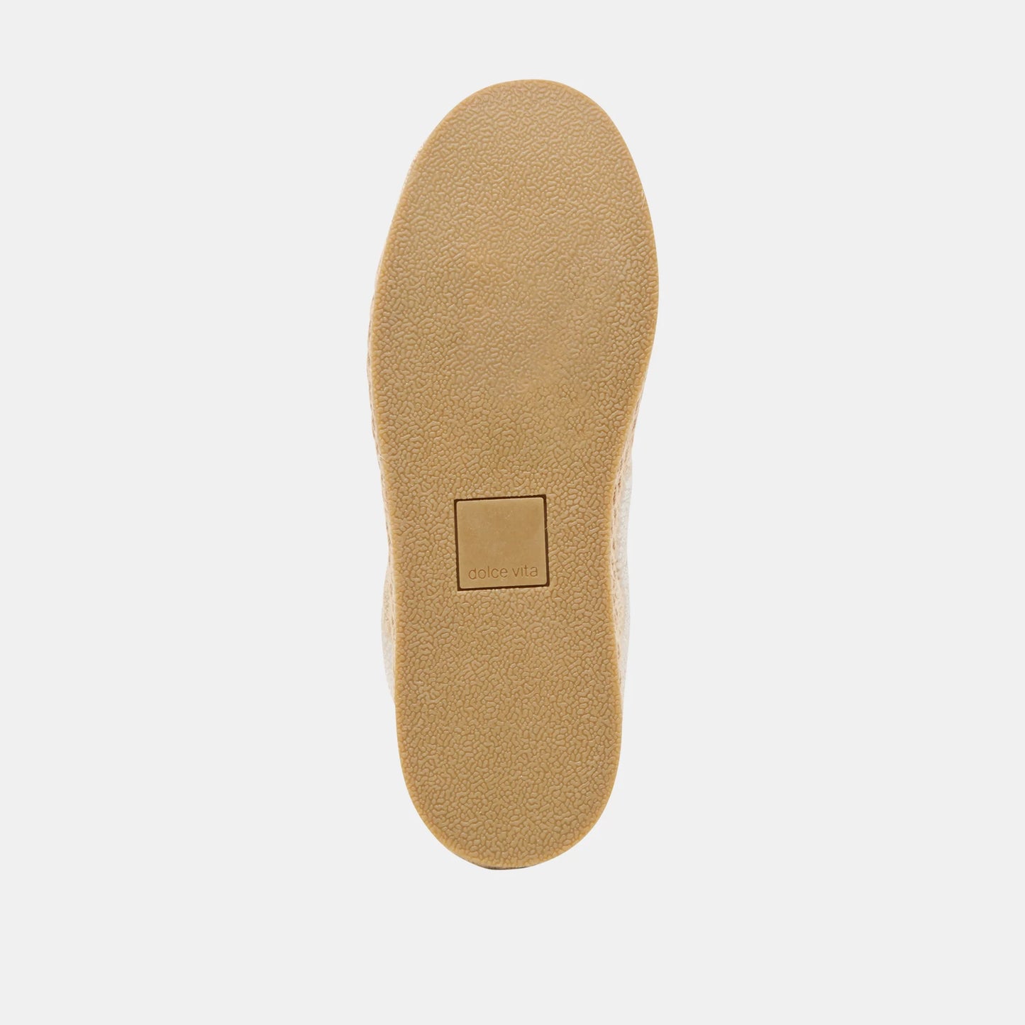 Notice Espadrille Sneakers
