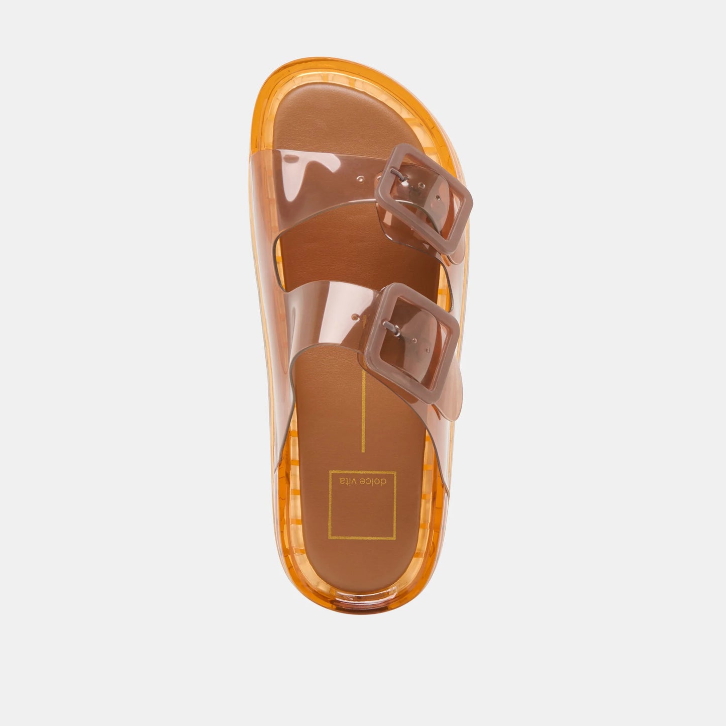 Vinyl Slide