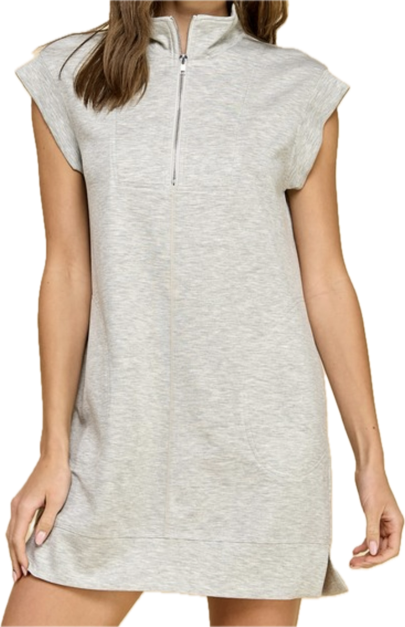 Casual Dress