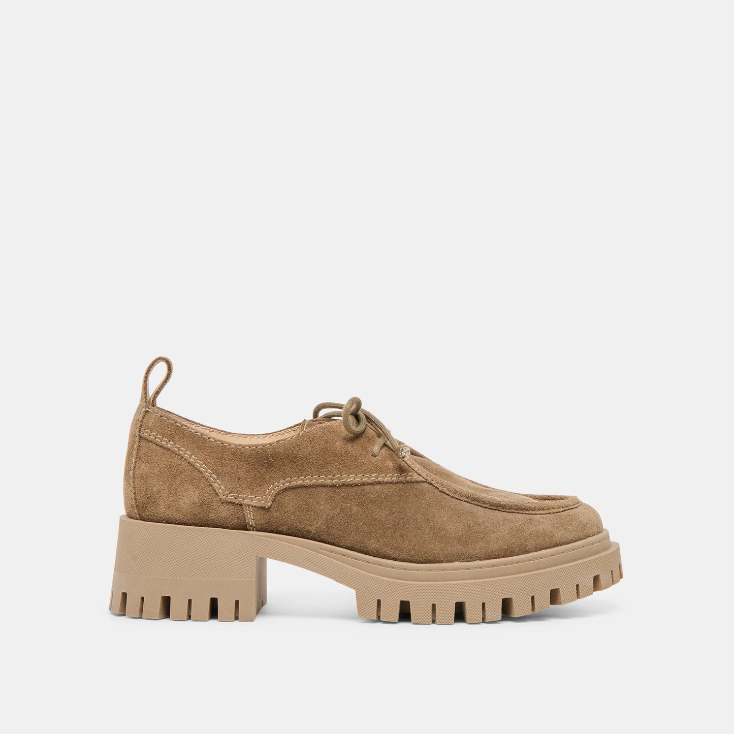 Dolce Vita Milza Loafers