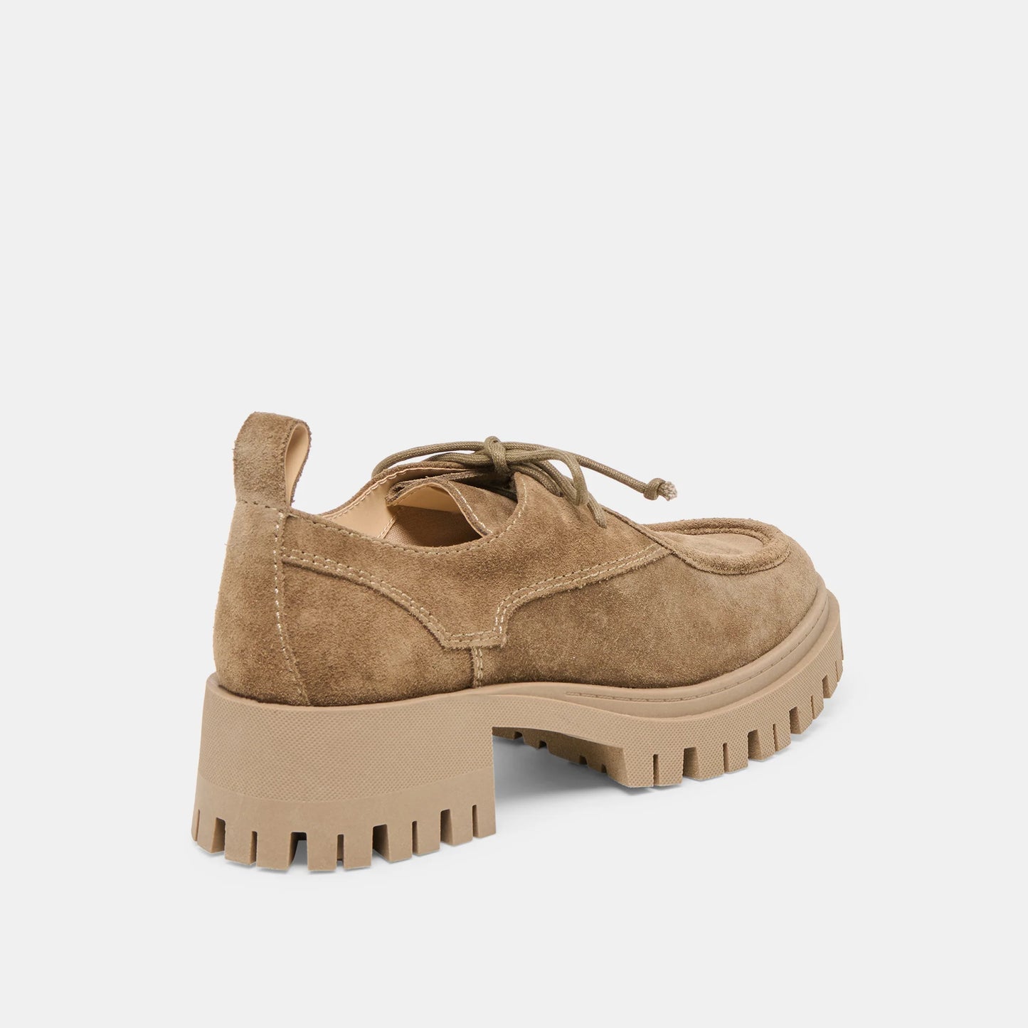 Dolce Vita Milza Loafers