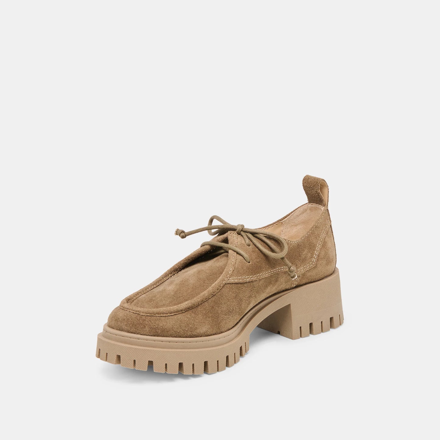 Dolce Vita Milza Loafers