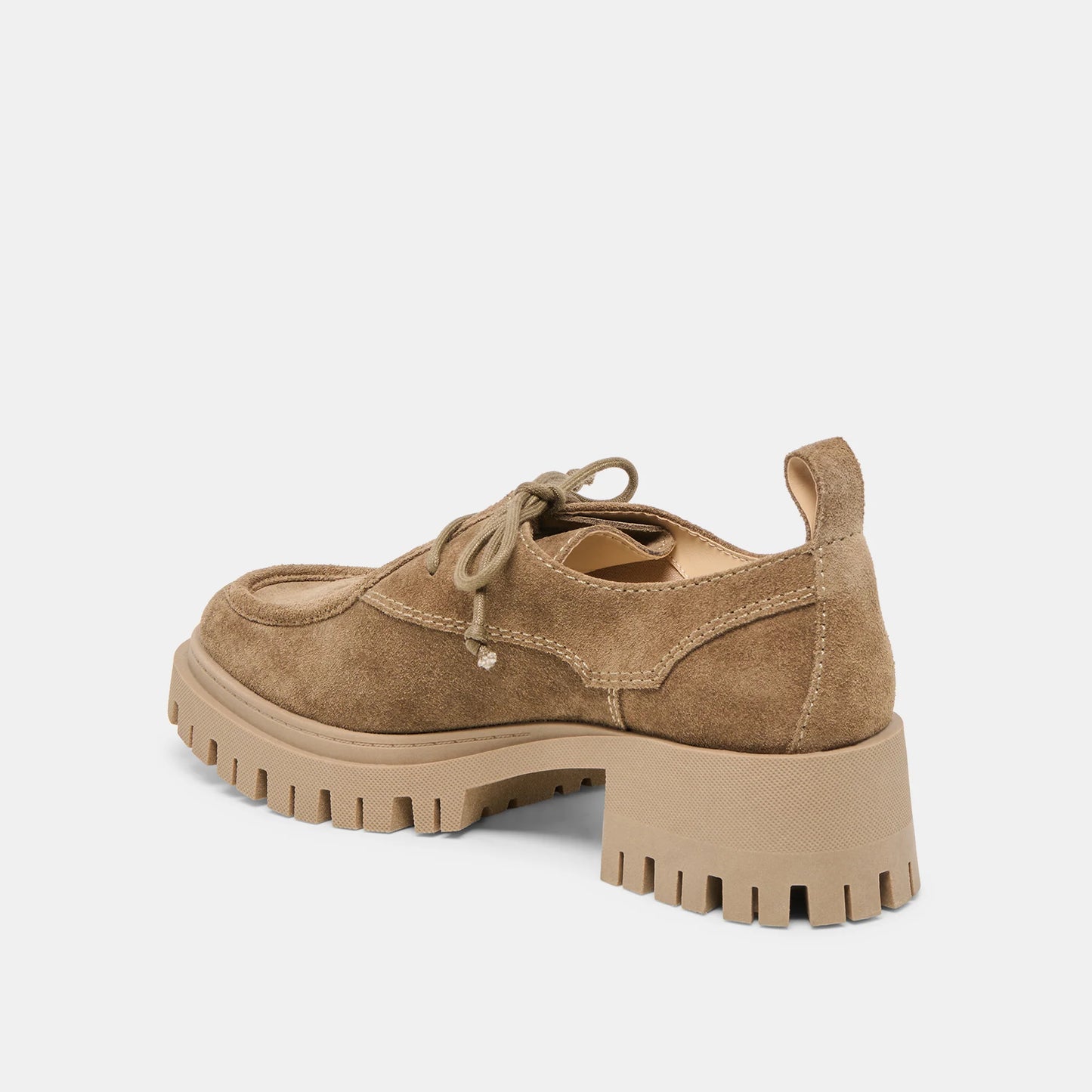 Dolce Vita Milza Loafers