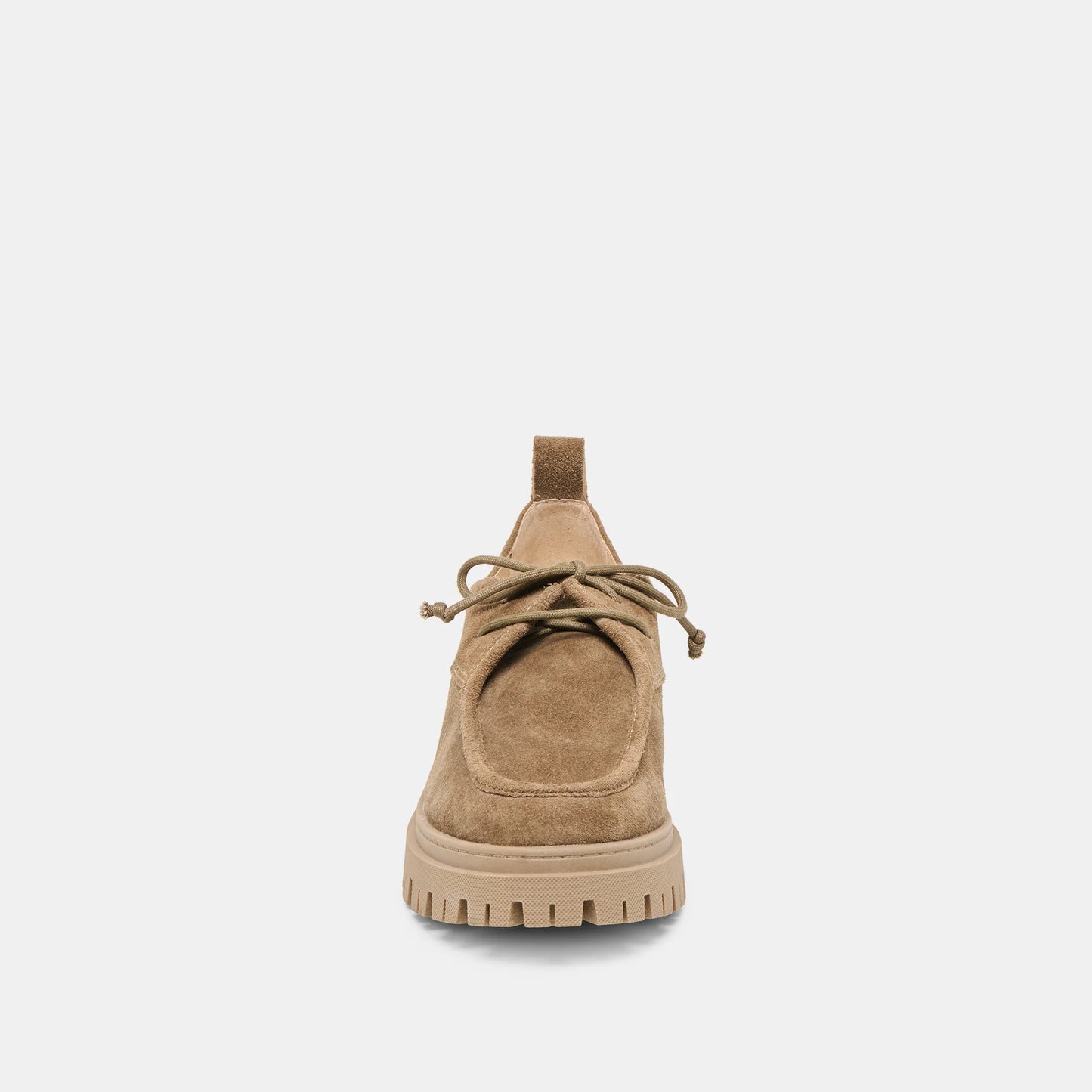 Dolce Vita Milza Loafers