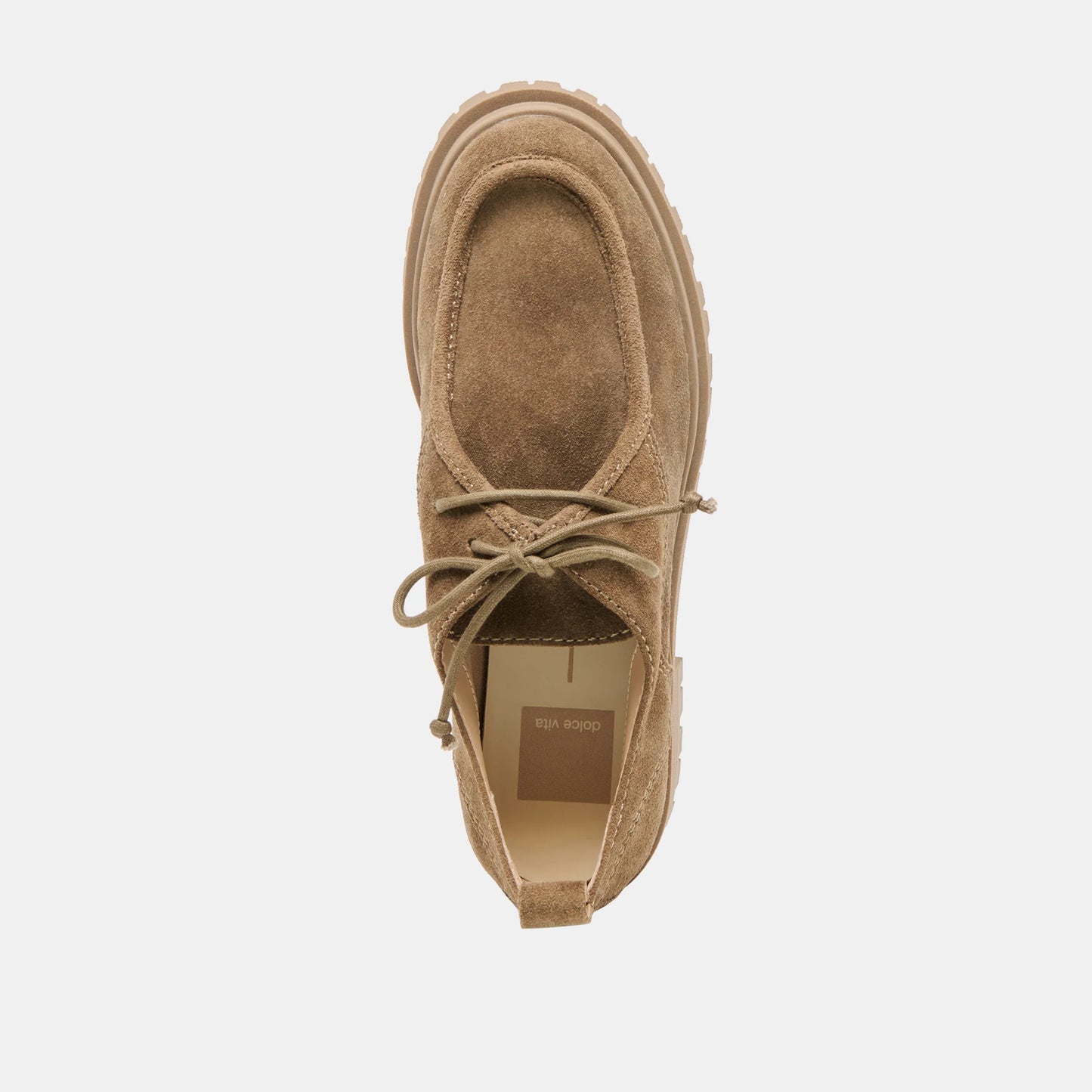 Dolce Vita Milza Loafers