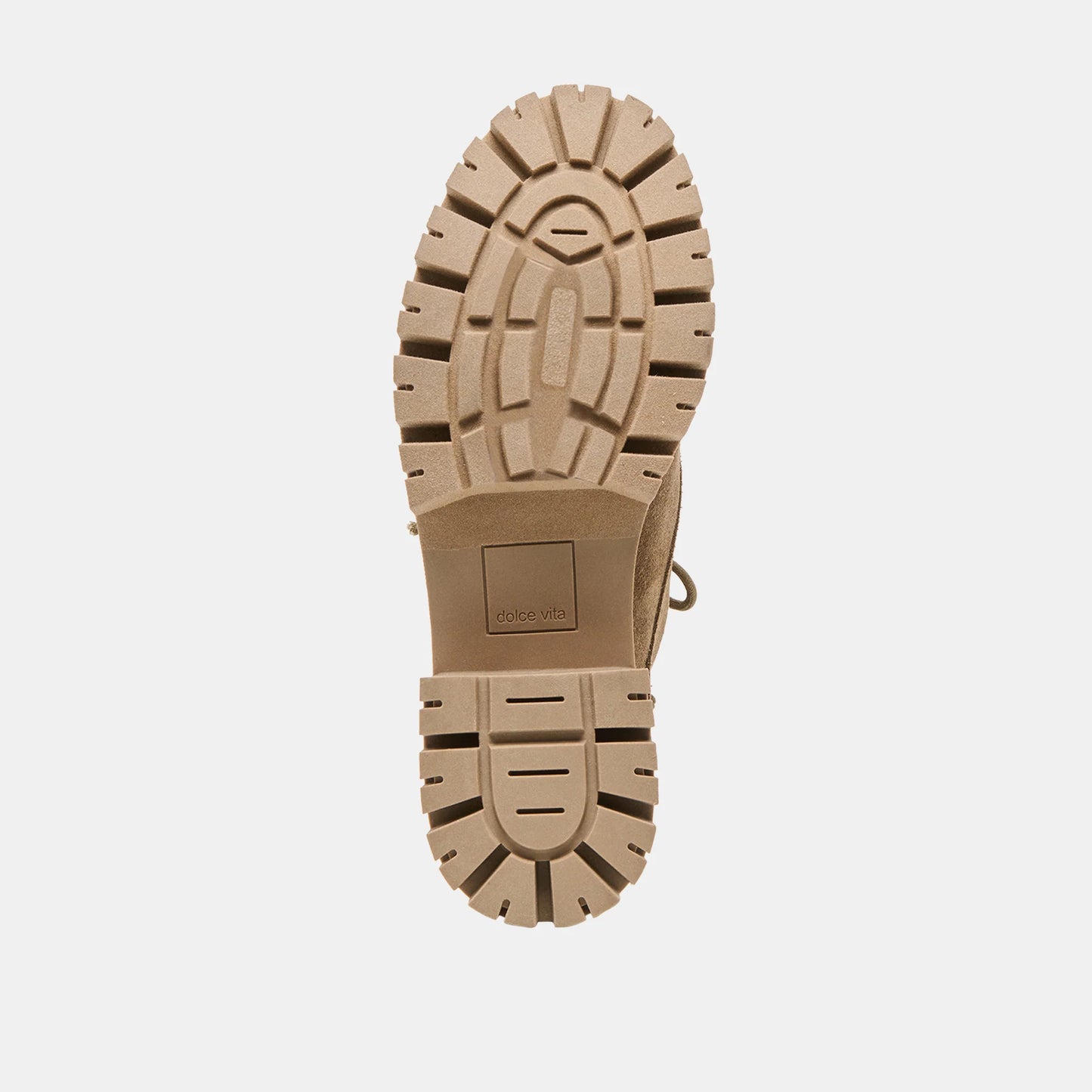 Dolce Vita Milza Loafers