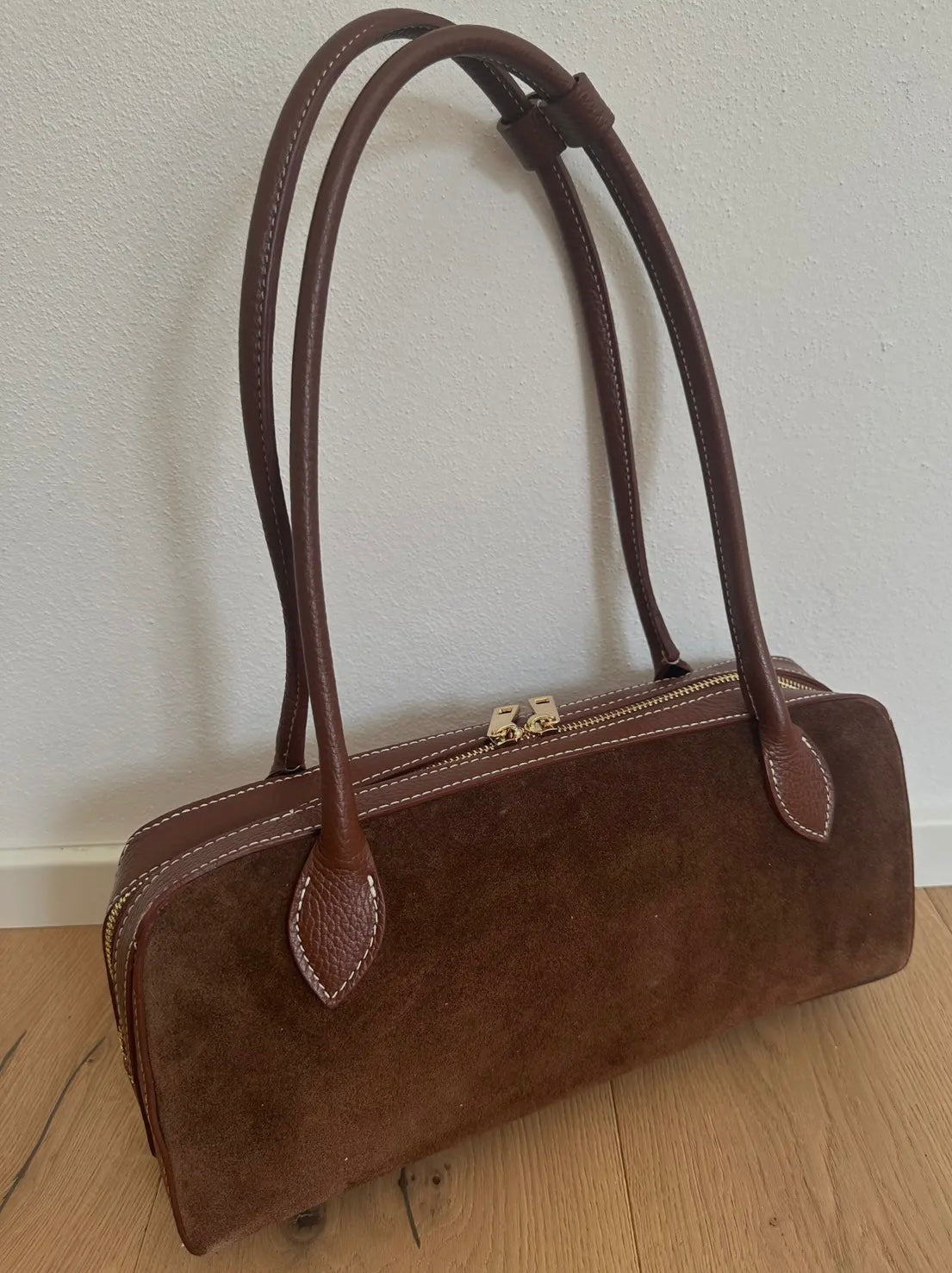 Tamara Bag