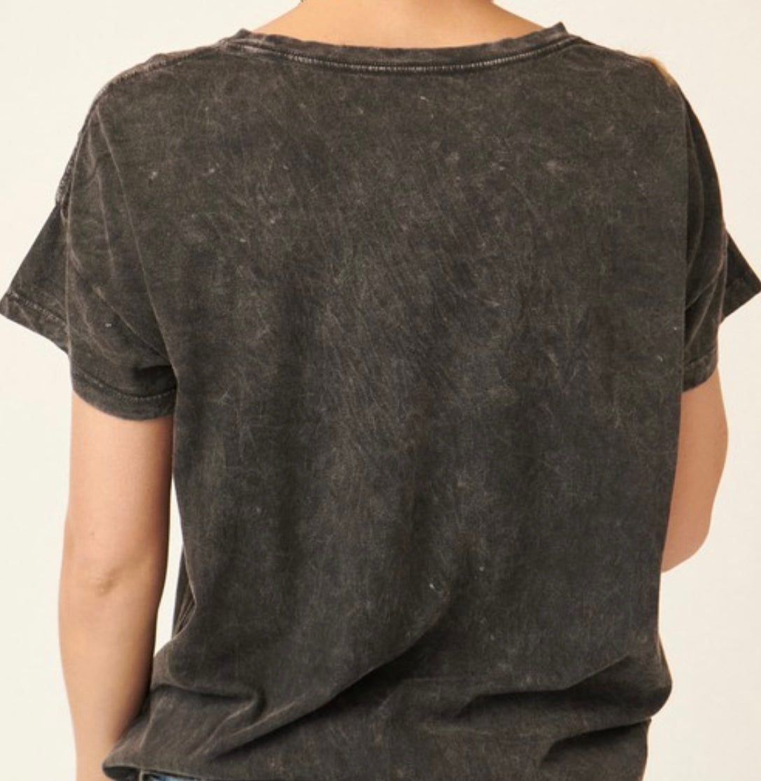 Be Kind Tee