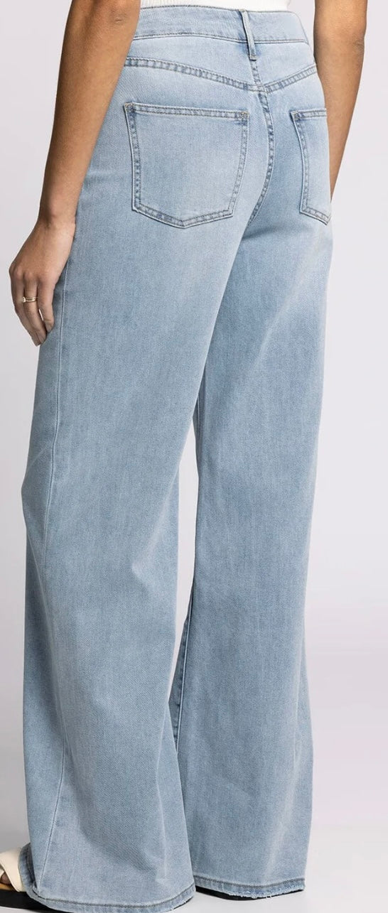 Taylor Jeans