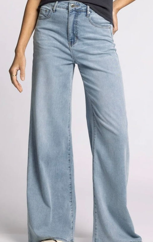 Taylor Jeans
