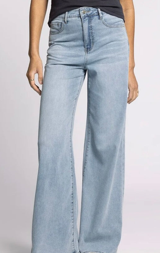 Taylor Jeans