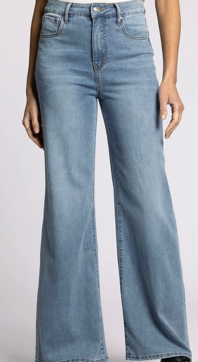 Taylor Jeans