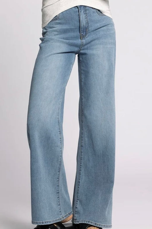 Taylor Jeans