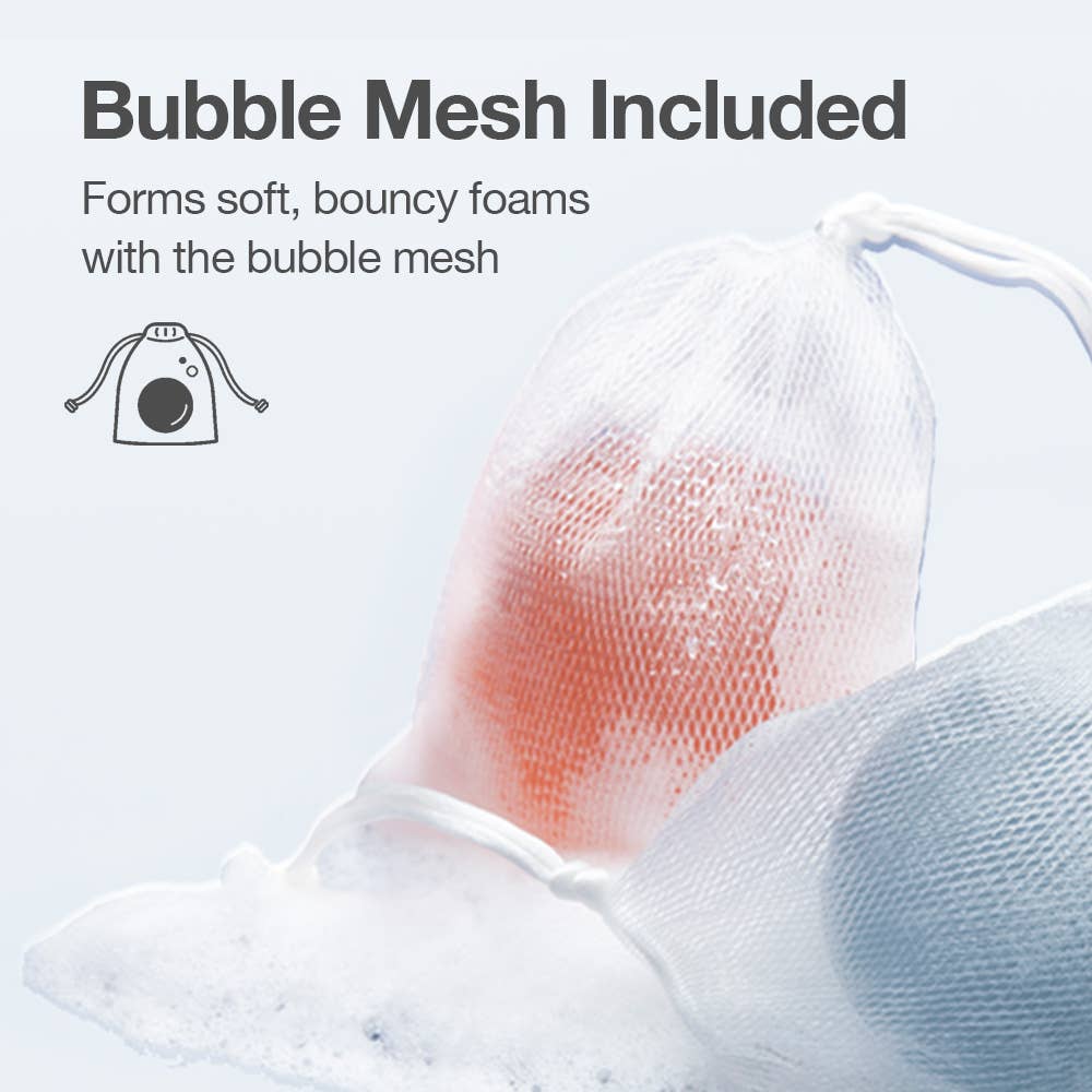 Jelly Ball Cleanser