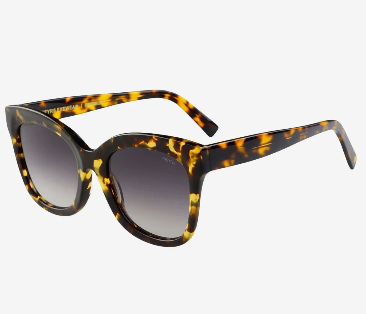 Naples Sunglassses