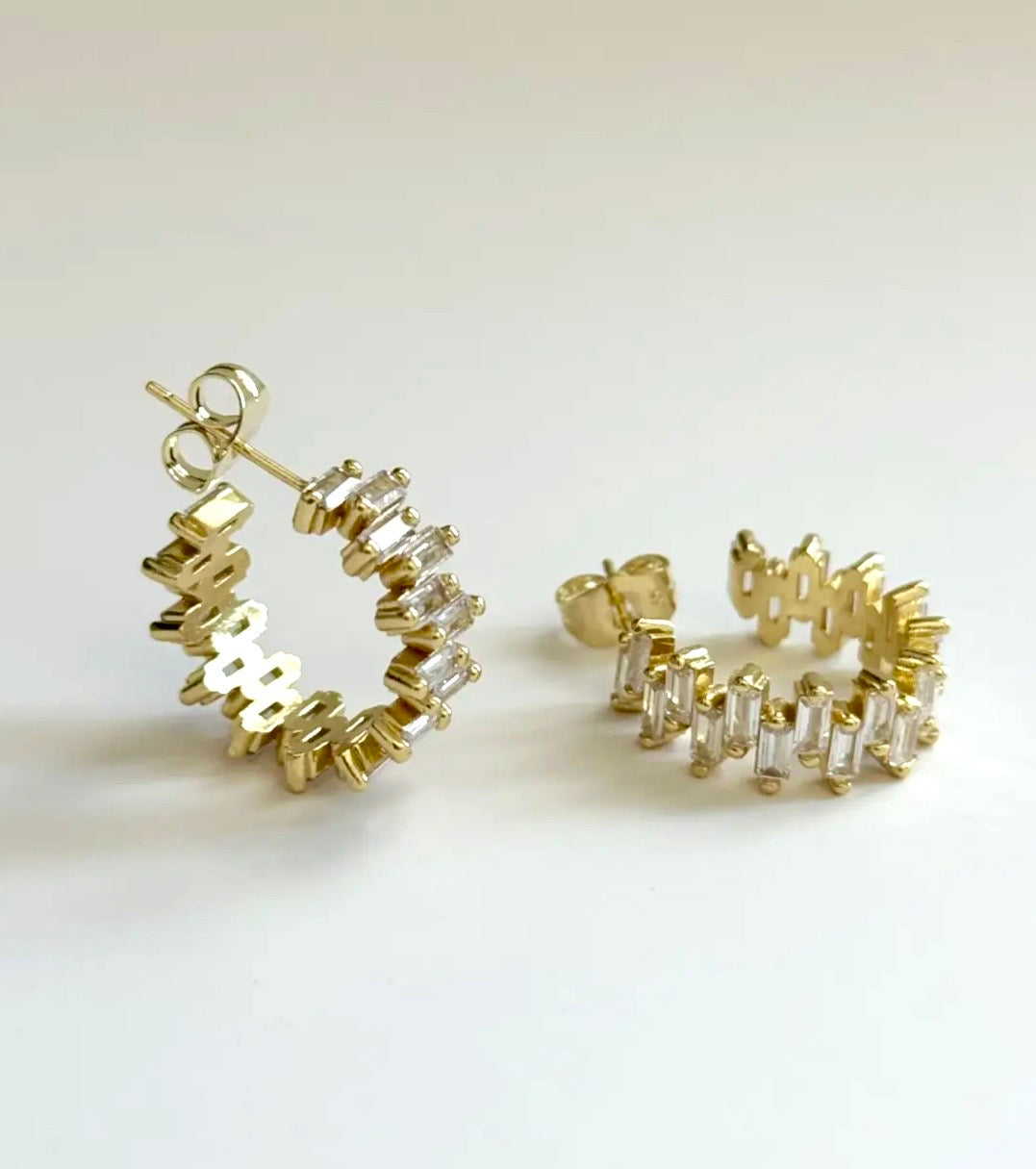 Lalus Hoops