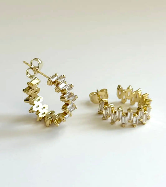 Lalus Hoops