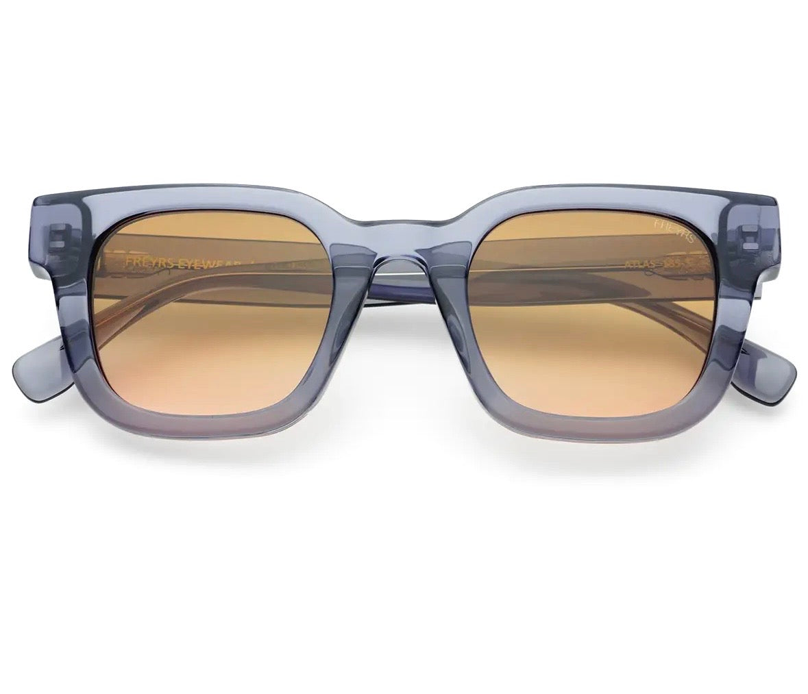 Atlas Sunglasses